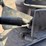 2006-deere-410g-image-36