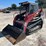 takeuchi-tl8-image-7