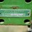 john-deere-er825-8r30-cultivator-image-17