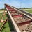 kewanee-500-image-28