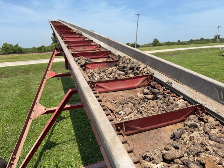 kewanee-500-image-28