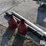grain-aerator-tube-image-1