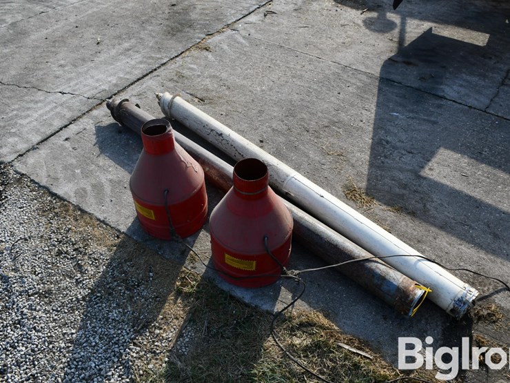 grain-aerator-tube-image-1