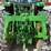 2017-john-deere-6175r-image-10