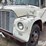 1964-international-loadstar-image-12
