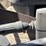 2005-deere-410g-image-28