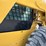 2023-caterpillar-226d3-image-33