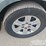 2009-chevrolet-traverse-image-13