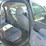 2007-gmc-yukon-image-8