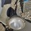 ford-8n-image-5