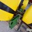 john-deere-7000-image-11