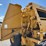 vermeer-605m-image-17