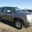 2007-gmc-yukon-image-2