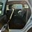 2013-dodge-journey-image-14