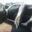 2011-nissan-juke-image-5