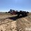 2008-case-ih-2152-image-7