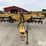 landoll-2327-image-2