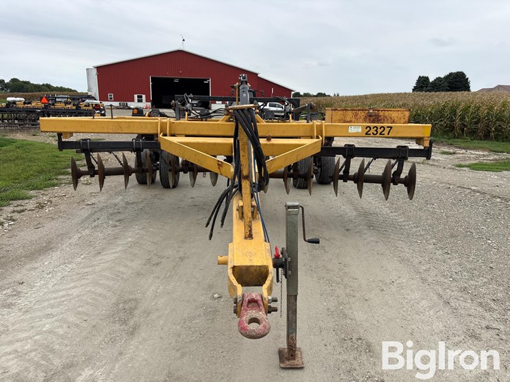 landoll-2327-image-2