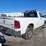 2012-dodge-2500-image-5
