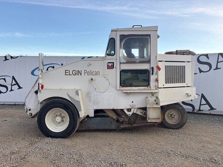 elgin-pelican-s-image-2