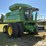2011-john-deere-9770-sts-image-3