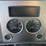 2020-kenworth-t270-image-54