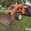 1962-allis-chalmers-d19-image-1