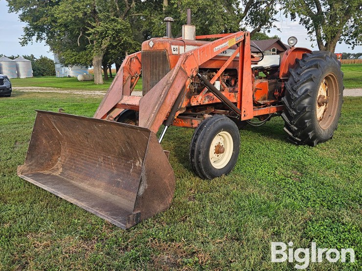 1962-allis-chalmers-d19-image-1