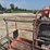 2002-jlg-400s-image-15