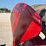 farmall-super-h-image-36
