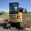 2018-caterpillar-303e-cr-image-6