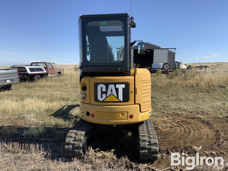 2018-caterpillar-303e-cr-image-6