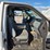 2013-ford-f350-image-21