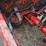 #2081-•-2006-lowboy-pin-on-axle-image-16