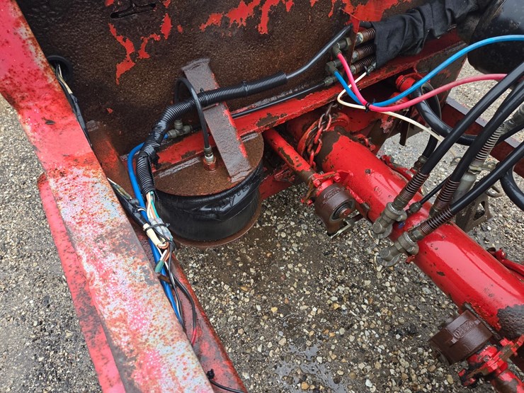 #2081-•-2006-lowboy-pin-on-axle-image-16