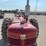 farmall-super-mta-image-10