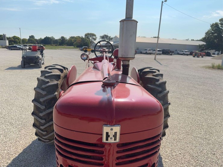 farmall-super-mta-image-10