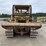 1963-caterpillar-d8h-image-5