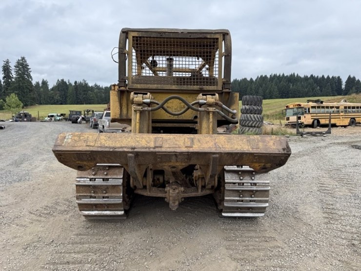 1963-caterpillar-d8h-image-5