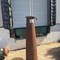 2026-fall-harvest-implements-and-engines-collection-image-6