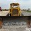 caterpillar-d6c-image-2