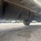 #2333-•-2014-mercedes-sprinter-van-image-65