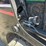 takeuchi-tl8-image-21