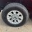 2022-ford-f250-image-81