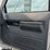 1994-gmc-topkick-c6500-image-41