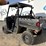 polaris-ranger-sp-570-image-3