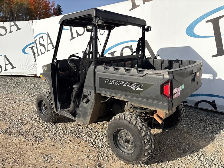 polaris-ranger-sp-570-image-3