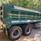 1996-mack-ch613-image-5