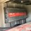2010-freightliner-cascadia-125-image-17