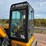 jcb-55z-1-image-25